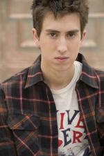 Американский идол: Поиск суперзвезды: 435x653 / 50 Кб