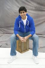 Американский идол: Поиск суперзвезды: 435x653 / 48 Кб