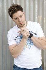 Американский идол: Поиск суперзвезды: 435x653 / 52 Кб