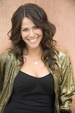 Американский идол: Поиск суперзвезды: 435x653 / 71 Кб