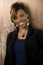 Американский идол: Поиск суперзвезды: 435x653 / 49 Кб