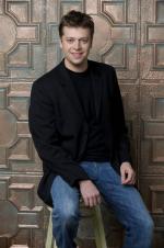 Американский идол: Поиск суперзвезды: 435x653 / 65 Кб