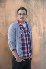 Американский идол: Поиск суперзвезды: 435x653 / 57 Кб