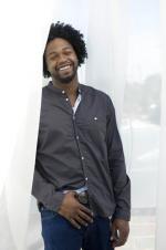 Американский идол: Поиск суперзвезды: 435x653 / 32 Кб