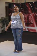 Американский идол: Поиск суперзвезды: 435x653 / 46 Кб