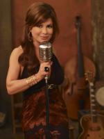 Американский идол: Поиск суперзвезды: 490x653 / 47 Кб