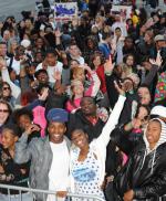 Американский идол: Поиск суперзвезды: 541x653 / 108 Кб