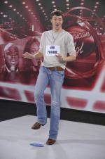 Американский идол: Поиск суперзвезды: 435x653 / 48 Кб