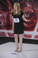 Американский идол: Поиск суперзвезды: 435x653 / 45 Кб