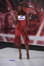 Американский идол: Поиск суперзвезды: 435x653 / 48 Кб