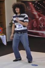 Американский идол: Поиск суперзвезды: 428x653 / 44 Кб