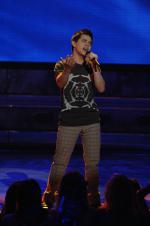 Американский идол: Поиск суперзвезды: 434x653 / 34 Кб