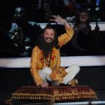 Американский идол: Поиск суперзвезды: 651x649 / 61 Кб