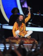 Американский идол: Поиск суперзвезды: 307x400 / 25 Кб