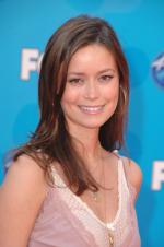 Американский идол: Поиск суперзвезды: 266x400 / 19 Кб