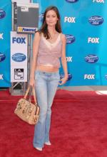 Американский идол: Поиск суперзвезды: 272x400 / 27 Кб