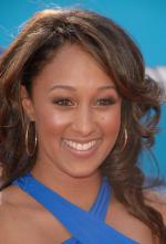 Американский идол: Поиск суперзвезды: 272x400 / 22 Кб