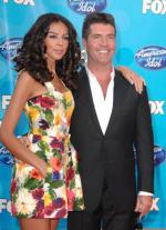 Американский идол: Поиск суперзвезды: 291x400 / 32 Кб