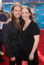 Американский идол: Поиск суперзвезды: 276x400 / 26 Кб