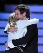 Американский идол: Поиск суперзвезды: 325x400 / 23 Кб