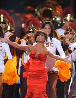 Американский идол: Поиск суперзвезды: 313x400 / 35 Кб