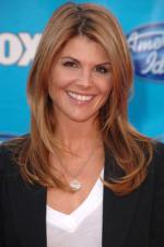 Американский идол: Поиск суперзвезды: 266x400 / 20 Кб