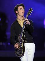 Американский идол: Поиск суперзвезды: 297x400 / 19 Кб