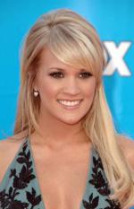 Американский идол: Поиск суперзвезды: 258x400 / 22 Кб