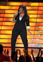 Американский идол: Поиск суперзвезды: 280x400 / 25 Кб