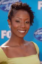 Американский идол: Поиск суперзвезды: 266x400 / 19 Кб