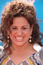 Американский идол: Поиск суперзвезды: 266x400 / 28 Кб