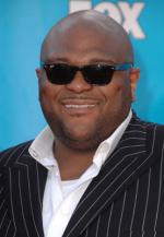 Американский идол: Поиск суперзвезды: 277x400 / 21 Кб