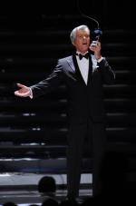 Американский идол: Поиск суперзвезды: 432x653 / 26 Кб