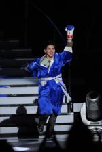 Американский идол: Поиск суперзвезды: 442x653 / 37 Кб