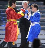 Американский идол: Поиск суперзвезды: 608x653 / 75 Кб