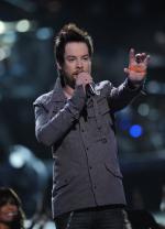 Американский идол: Поиск суперзвезды: 473x653 / 40 Кб