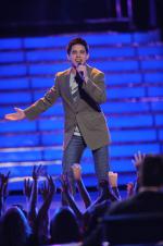 Американский идол: Поиск суперзвезды: 435x653 / 43 Кб