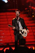 Американский идол: Поиск суперзвезды: 435x653 / 40 Кб