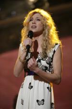 Американский идол: Поиск суперзвезды: 435x653 / 45 Кб