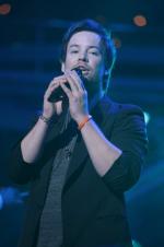 Американский идол: Поиск суперзвезды: 435x653 / 31 Кб