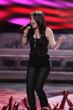 Американский идол: Поиск суперзвезды: 435x653 / 48 Кб