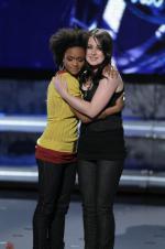 Американский идол: Поиск суперзвезды: 435x653 / 46 Кб