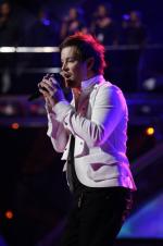 Американский идол: Поиск суперзвезды: 435x653 / 38 Кб