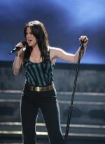 Американский идол: Поиск суперзвезды: 478x653 / 40 Кб