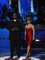 Американский идол: Поиск суперзвезды: 489x653 / 63 Кб