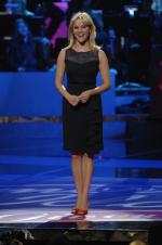 Американский идол: Поиск суперзвезды: 434x653 / 44 Кб