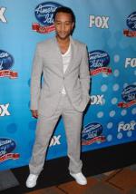 Американский идол: Поиск суперзвезды: 281x400 / 28 Кб