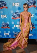 Американский идол: Поиск суперзвезды: 281x400 / 33 Кб