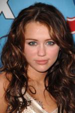 Американский идол: Поиск суперзвезды: 266x400 / 27 Кб