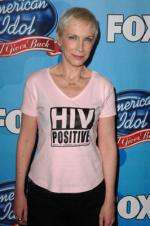 Американский идол: Поиск суперзвезды: 266x400 / 27 Кб